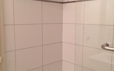 Attic flat - image - 9