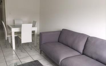 Attic flat - image - 10