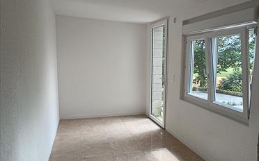 Wohnung 3.5 Zimmer - image - 10