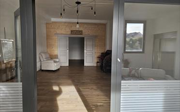 Office 1.5 rooms - image - 2