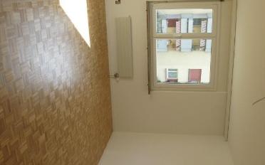 Wohnung 4.5 Zimmer - image - 3
