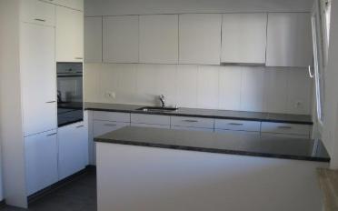 Wohnung 4.5 Zimmer - image - 4