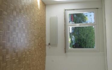 Wohnung 4.5 Zimmer - image - 2
