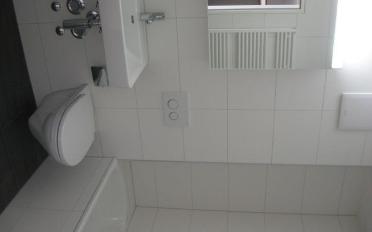Wohnung 4.5 Zimmer - image - 7