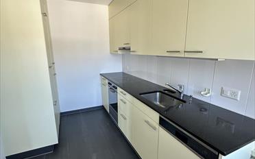 Appartement 3.5 pièces - image - 2
