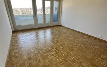 Appartement 3.5 pièces - image - 3