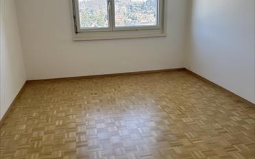 Appartement 3.5 pièces - image - 5