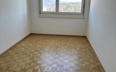 Appartement 3.5 pièces - image - 6