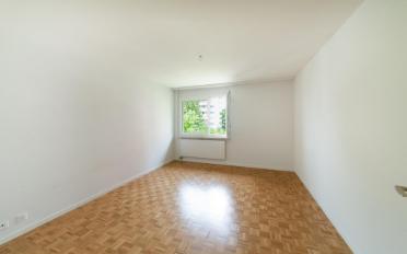 Apartment 3.5 rooms - image - 3
