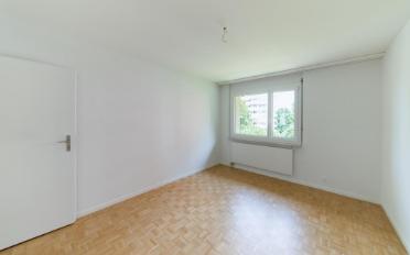 Apartment 3.5 rooms - image - 2