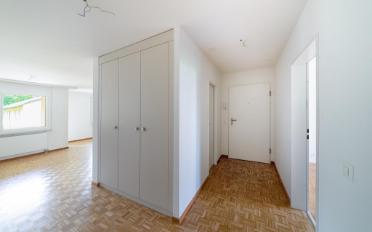Apartment 3.5 rooms - image - 4