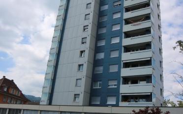 Commercial - image - 1