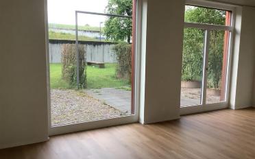 Wohnung 2.5 Zimmer - image - 7