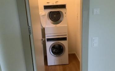 Wohnung 2.5 Zimmer - image - 6