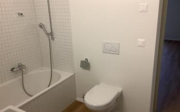 Wohnung 2.5 Zimmer - image - 4