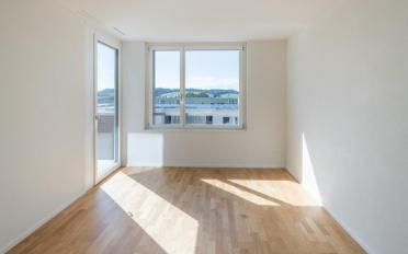 Apartment 2.5 rooms - image - 5