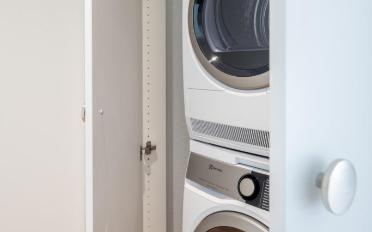 Apartment 2.5 rooms - image - 6