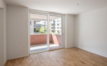 Apartment 2.5 rooms - image - 4