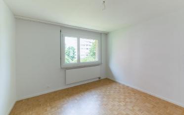 Wohnung 4.5 Zimmer - image - 2