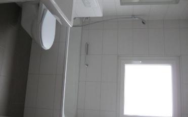 Wohnung 4.5 Zimmer - image - 7