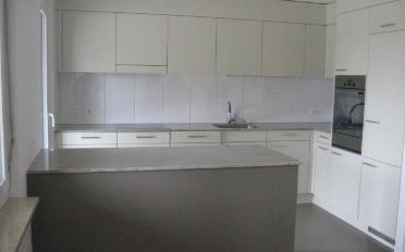 Wohnung 4.5 Zimmer - image - 5