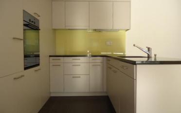 Wohnung 3.5 Zimmer - image - 6