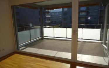 Wohnung 3.5 Zimmer - image - 8
