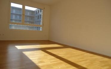 Wohnung 3.5 Zimmer - image - 11