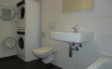 Wohnung 3.5 Zimmer - image - 5