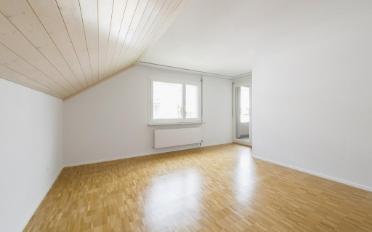 Apartment 4.5 rooms - image - 2