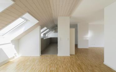 Apartment 4.5 rooms - image - 7