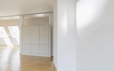 Apartment 4.5 rooms - image - 10