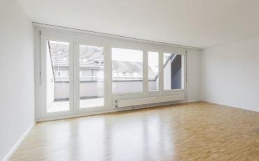 Apartment 4.5 rooms - image - 8
