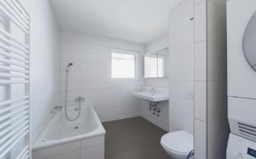 Apartment 4.5 rooms - image - 6