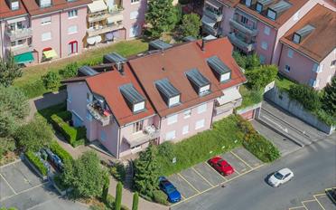 Büro - image - 3