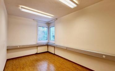 Büro - image - 6