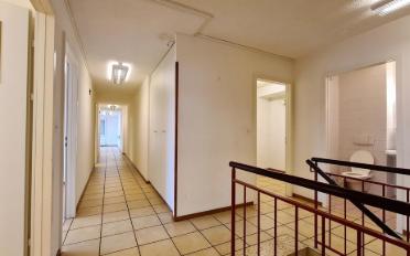 Büro - image - 8