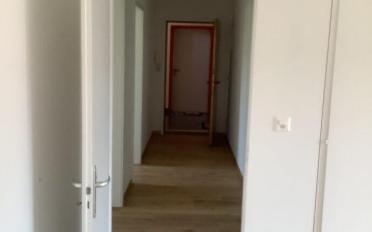 Wohnung 3.5 Zimmer - image - 4