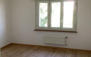 Wohnung 3.5 Zimmer - image - 8