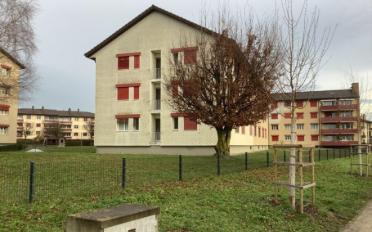 Appartement 1 pièce - image - 1