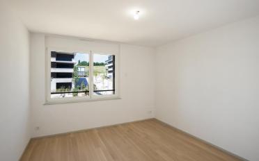 Apartment 3.5 rooms - image - 5