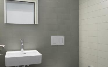 Apartment 3.5 rooms - image - 7