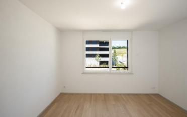 Apartment 3.5 rooms - image - 6