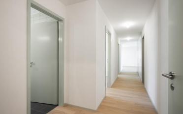 Apartment 3.5 rooms - image - 9