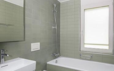 Apartment 3.5 rooms - image - 8
