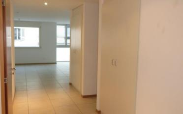 Wohnung 3.5 Zimmer - image - 2