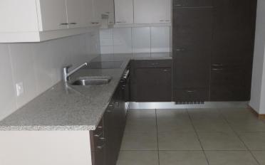 Wohnung 3.5 Zimmer - image - 4