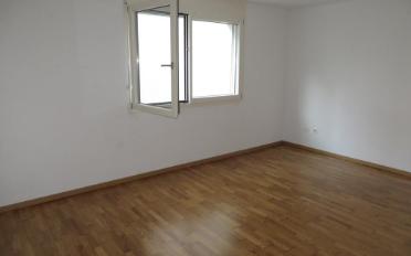 Wohnung 3.5 Zimmer - image - 5