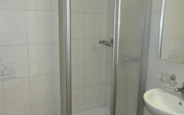 Wohnung 3.5 Zimmer - image - 6