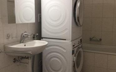 Wohnung 3.5 Zimmer - image - 7